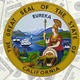Illustration for article titled Violent Video Game Legal Battle Could Cost California Another $1.1 Million